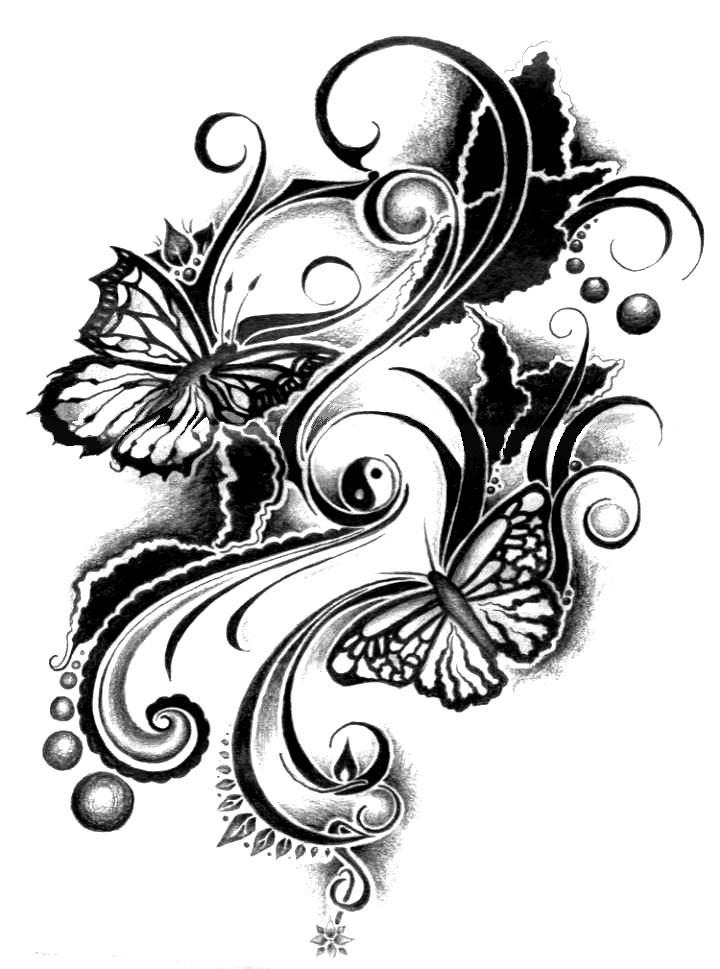 Mgk Tattoo Template Slubne Suknie Info