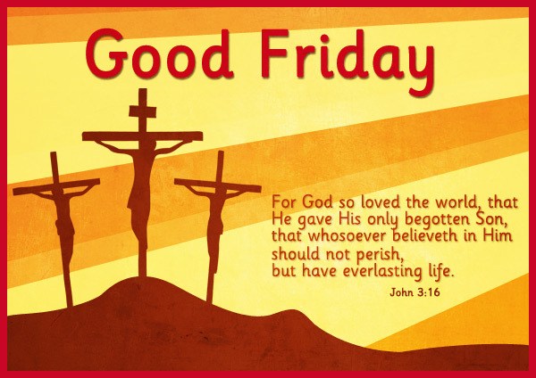 Good Friday Wallpapers 2017 (1)
