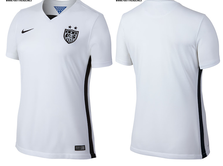 maillot foot pas cher 2015 2016