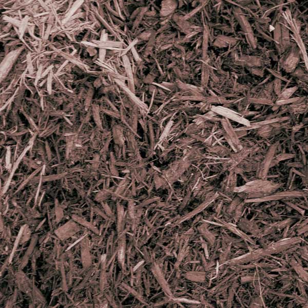 Village at Marion Highlands