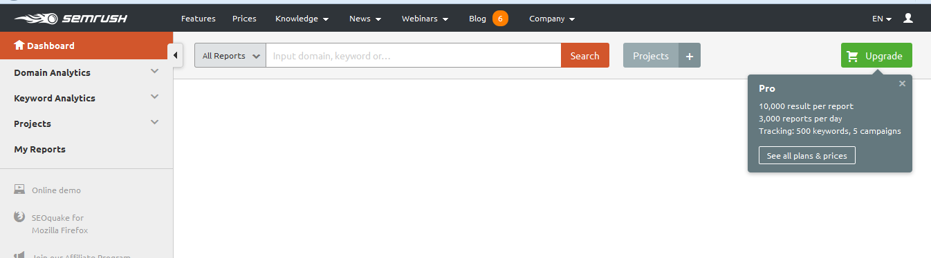 Fungsi HPK Adsense: Panduan Lengkap untuk Memaksimalkan Pendapatan dari Iklan Google