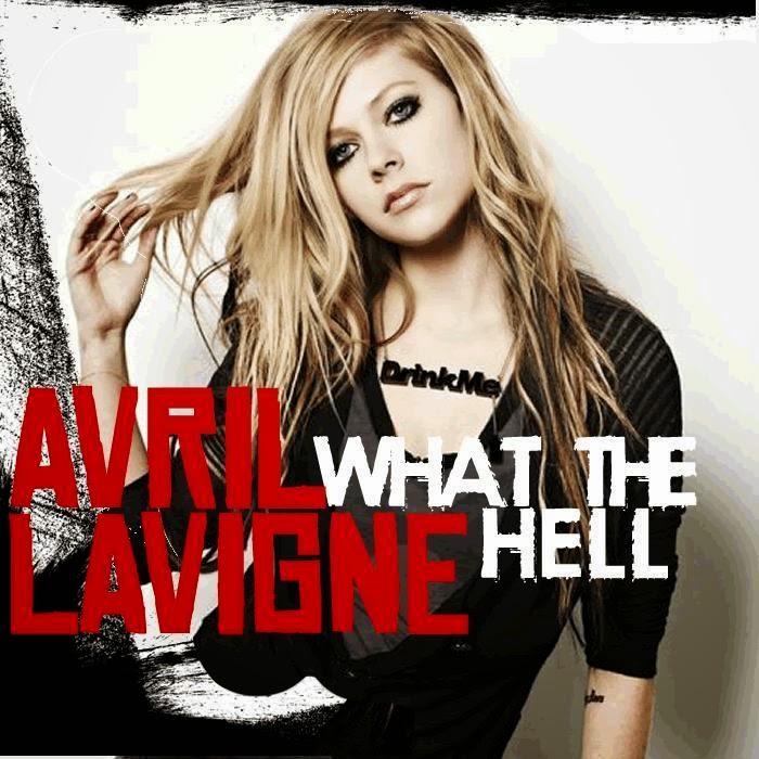 What the hell is srywalll. Вот зе Хелл Аврил Лавин. Обложка avril Lavigne what the Hell. Avril Lavigne avril Lavigne обложка. Аврил Лавин певица обложка. What the hell is srywalll. Вот зе Хелл Аврил Лавин. Обложка avril Lavigne what the Hell. Avril Lavigne avril Lavigne обложка. Аврил Лавин певица обложка.