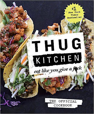 thug-kitchen-official-cookbook thug-kitchen-official-cookbook