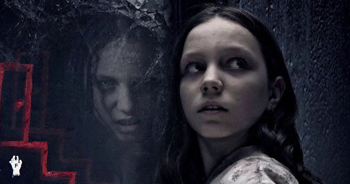 дети вызывают пиковую даму