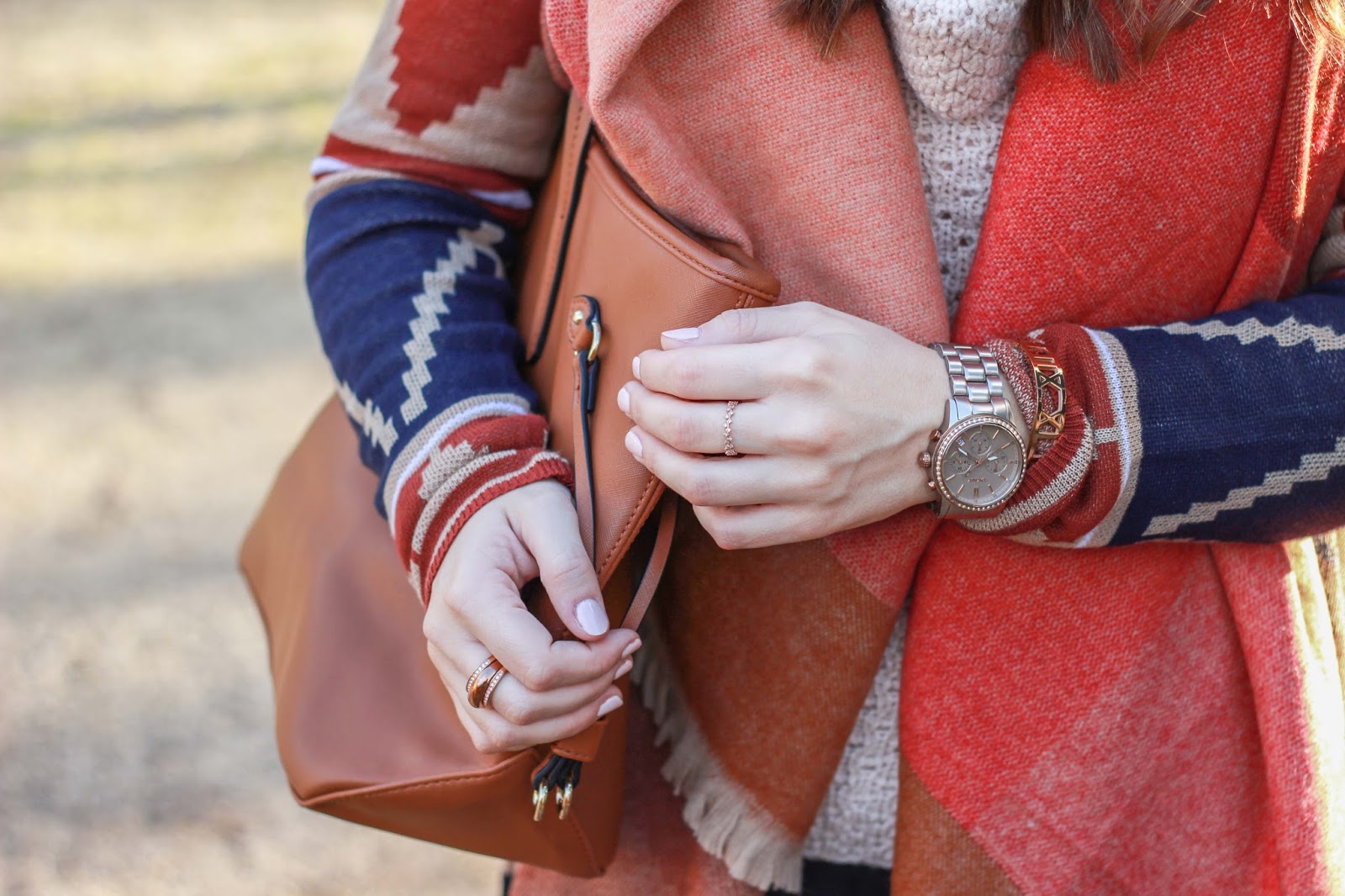 Eventbranchenbuch 2020