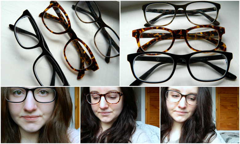 free firmoo glasses free firmoo glasses