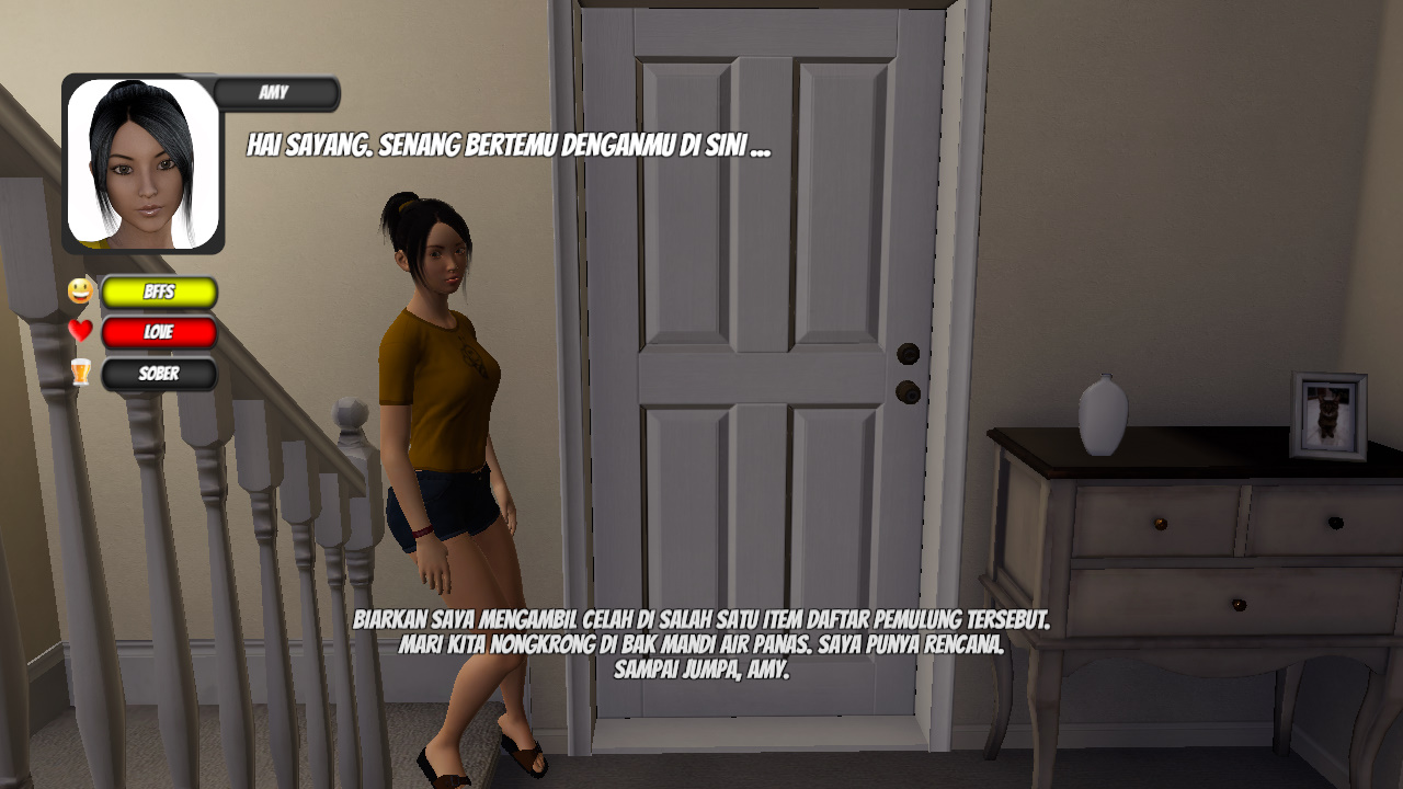 hypno house house party mod download hypno house house party mod download