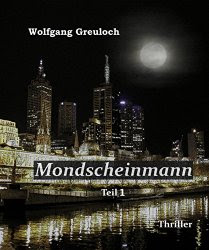 Buch bestellen