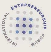 International Entrepreneurship Forum (IEF)