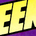 Teen Titans - comic series checklist