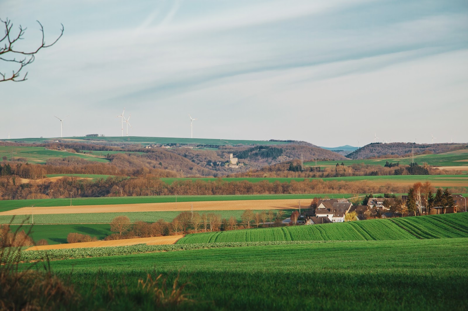 Augenblicke Fotografie Urlaub An Der Mosel