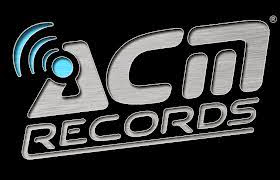 ACM Records Official Site
