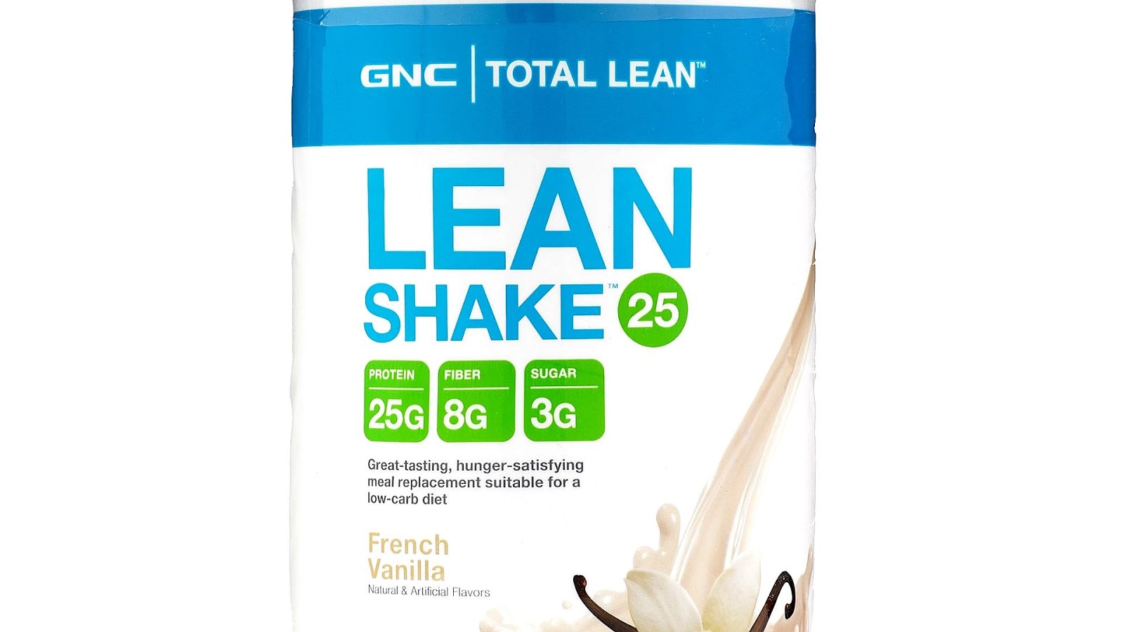 Protein Powder Alternatives Protein Choices