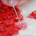 La plupart des gens pètent les bulles d'emballage, mais vous ne le ferez plus en voyant ceci!