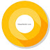 How to Download the Android O Developer Preview, List of All New Android O Features