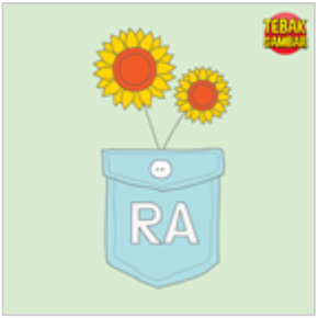 Lengkap Jawaban Tebak Gambar Level 7 Terbaru Samakami