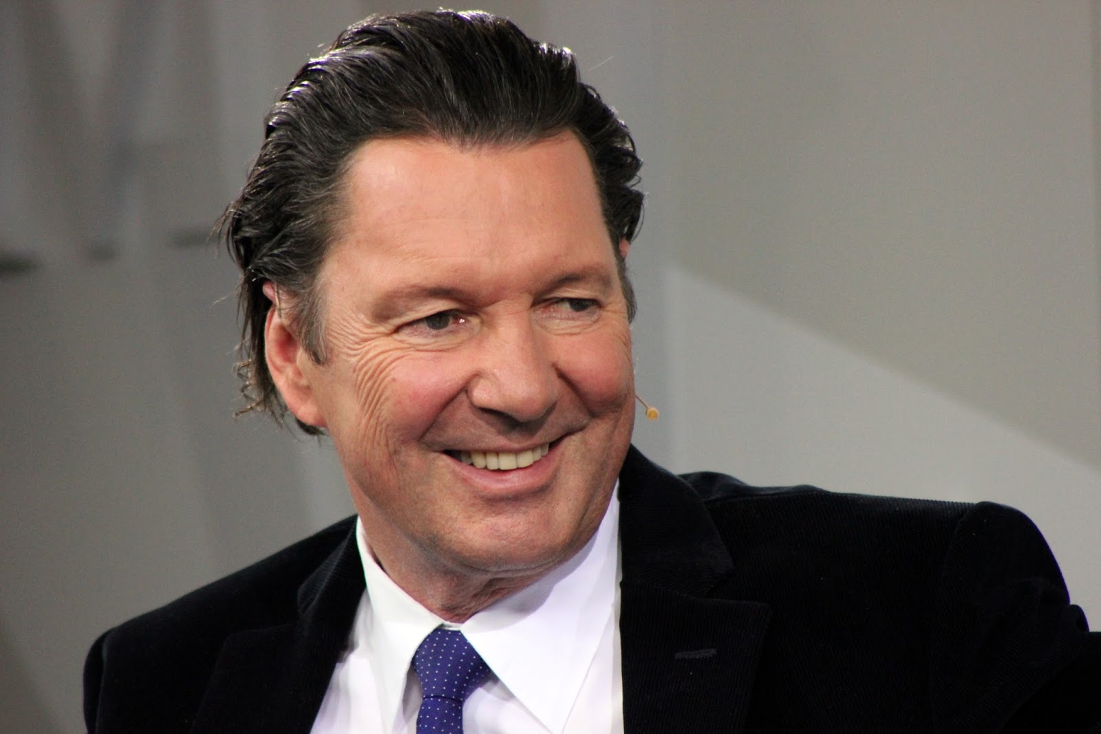 Martin Suter Dunkle Seite Des Mondes Die dunkle Seite des Mondes: Martin Suter