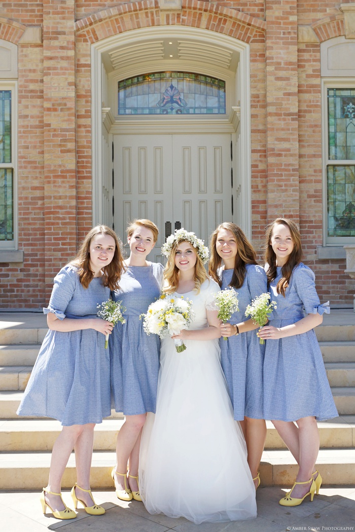 Nothing Bundt Cakes Provo Utah Nothing Bundt Cakes Provo Utah