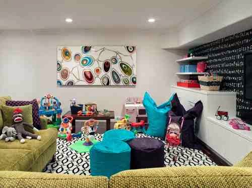 Your Child Asks For New Furniture Room Interesting With The Your Child Asks For New Furniture Room Interesting With The