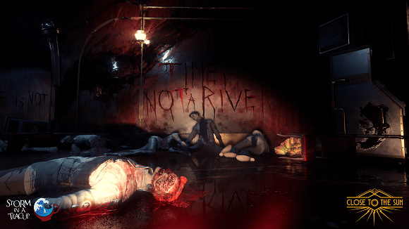 close-to-the-sun-pc-screenshot-www.ovagames.com-3