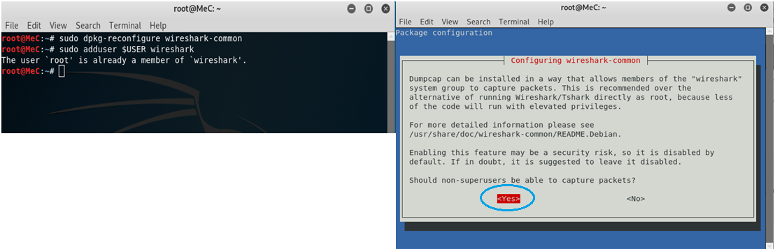 wireshark linux init.lua wireshark linux init.lua