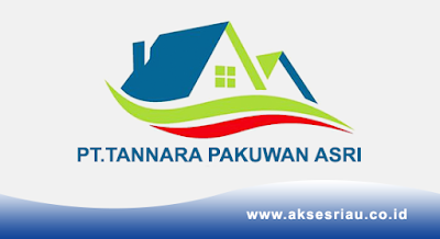 PT Tannara Pakuwan Asri Pekanbaru