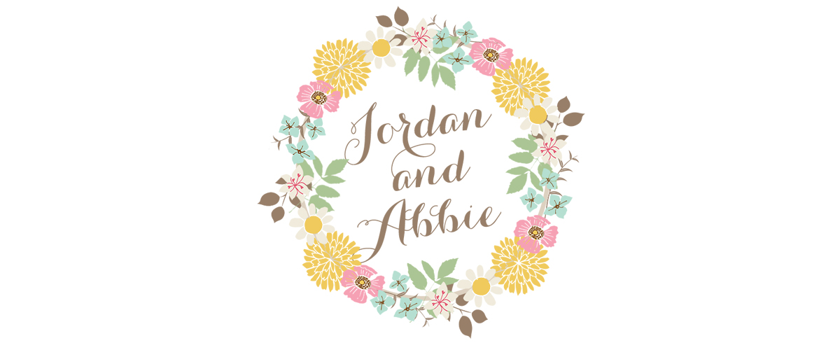 Jordan And Abbie