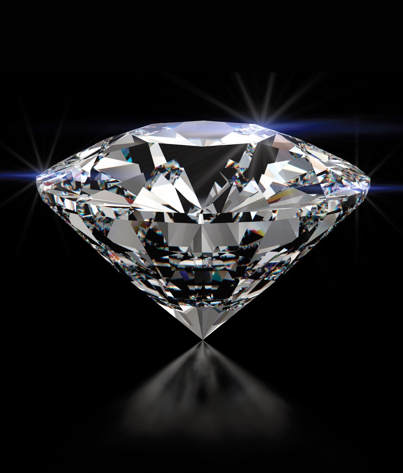 diamond-06.jpg