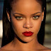Snapchat has now lost about $1billion over Rihanna issue