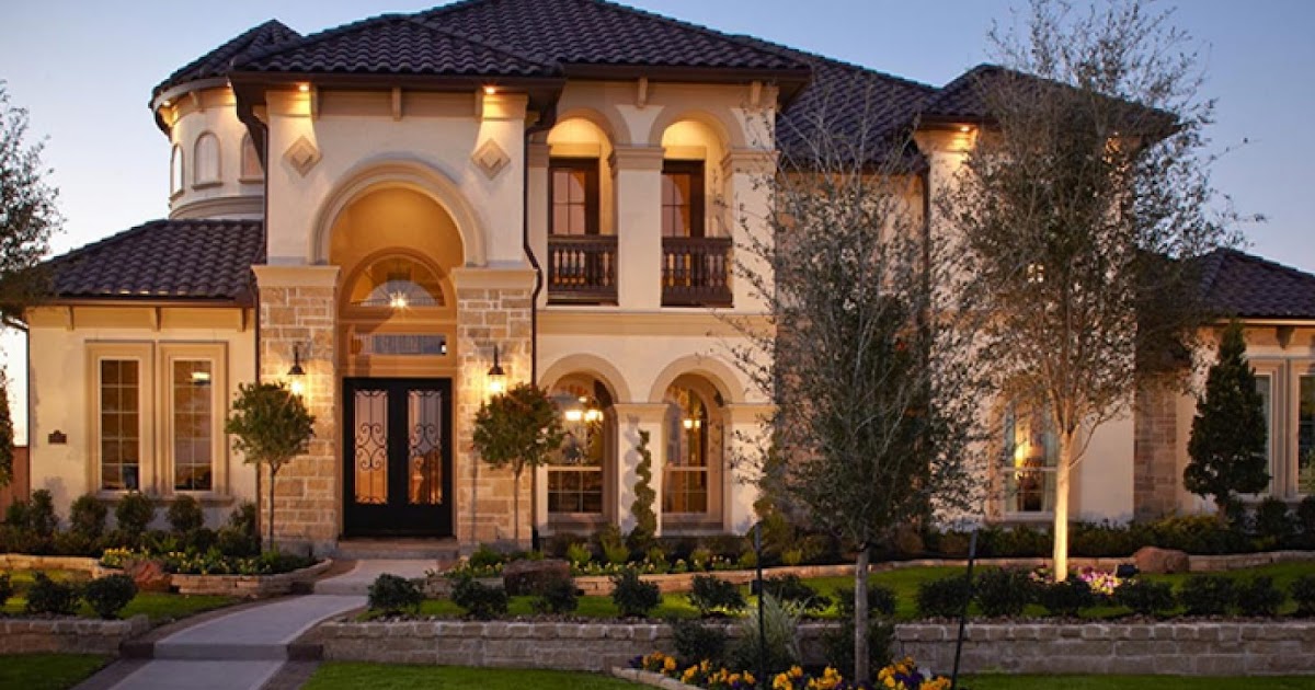 Homes For Sale in Sugar Land, TX