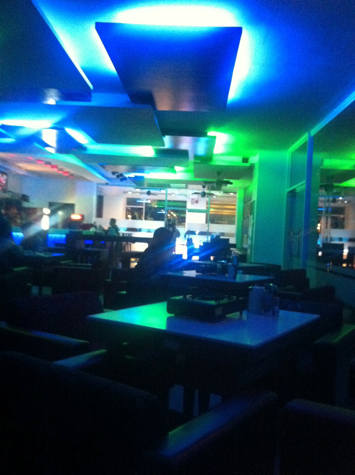 Mole On The Foot Wensha Spa Antipolo, Rising Above the Competition or