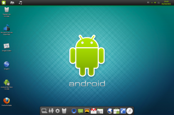 Android+Skin+Pack+1.0%252C+Tema+Android+para+Windows+7.png