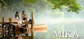 Download Film Mika (2013) Full Movie