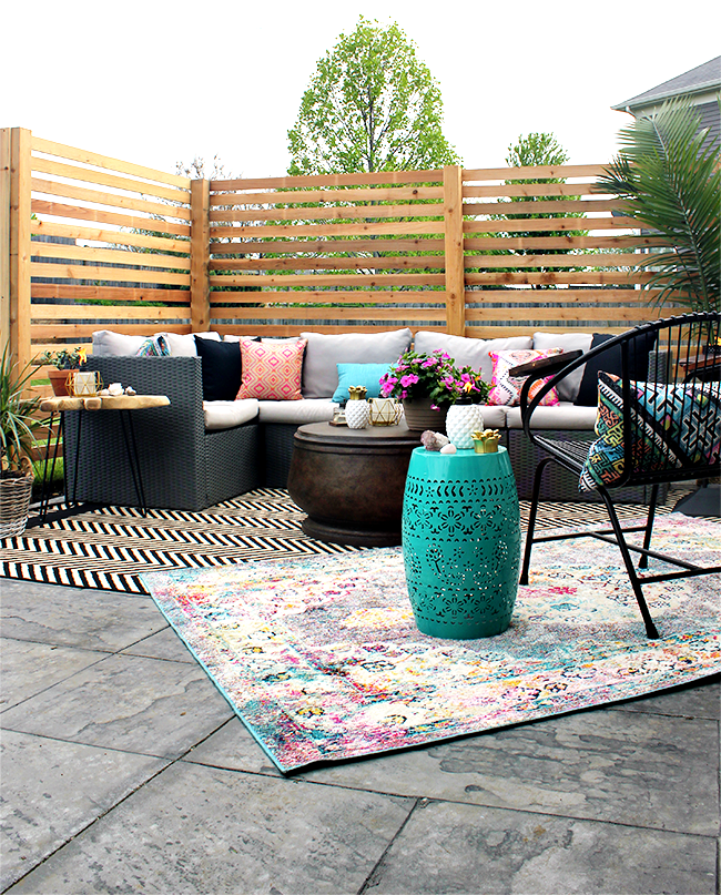 5 Tips To Prepare for Patio Season LaptrinhX / News