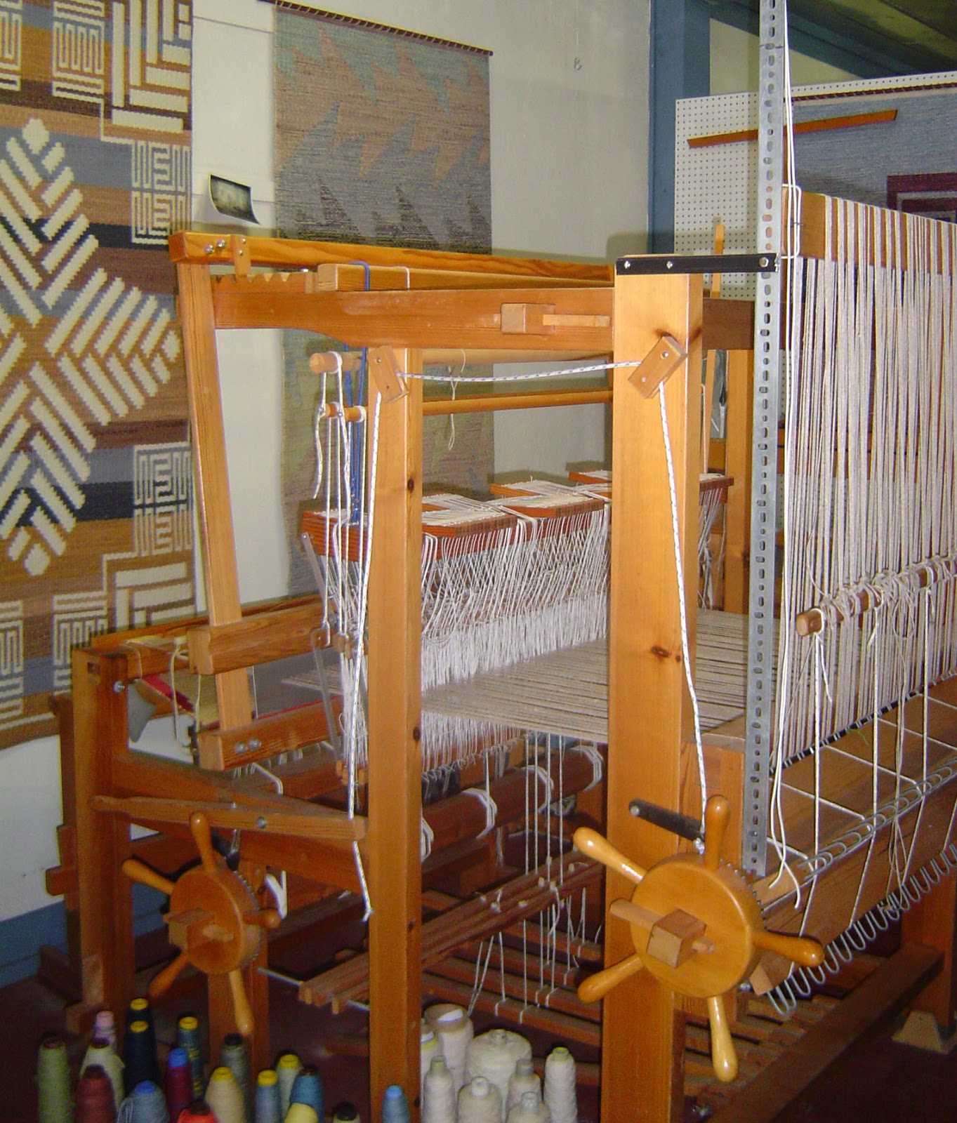 EP Originals Loom for sale