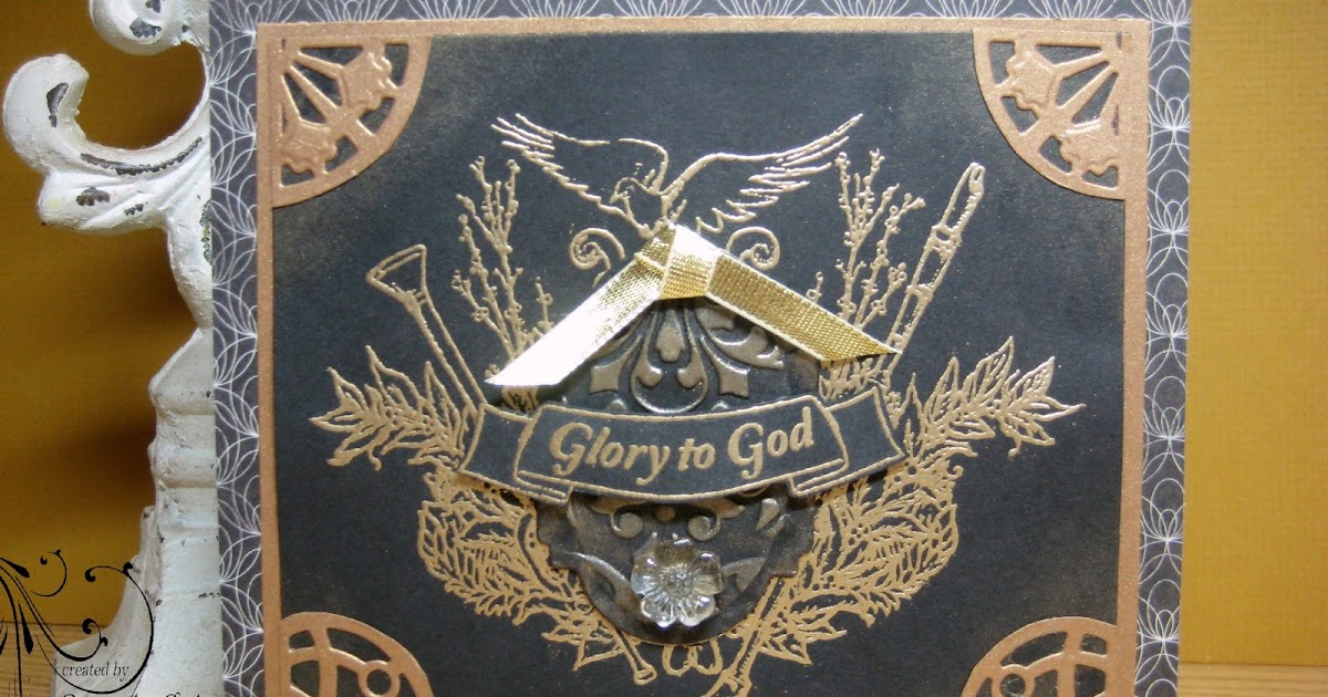 God gold and glory essay