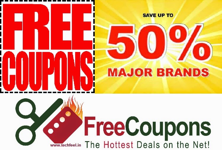 get-free-coupons