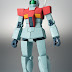 ROBOT DAMASHII (SIDE MS) RGM-79 GM ANIME ver. - Release Info
