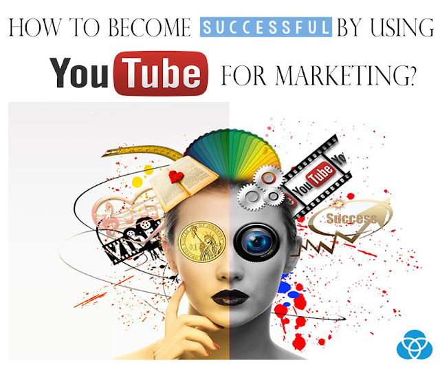 alt="youtube,youtuber,youtubers,youtube success,online,social media,online marketing,marketing,business,entrepreneur"