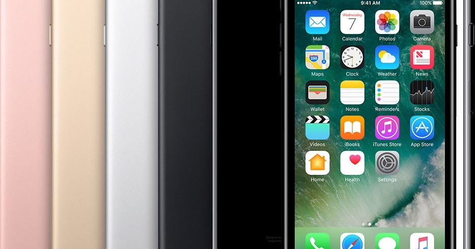 Iphone Grado A Iphone Grado A