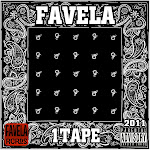 Favela 1 Tape