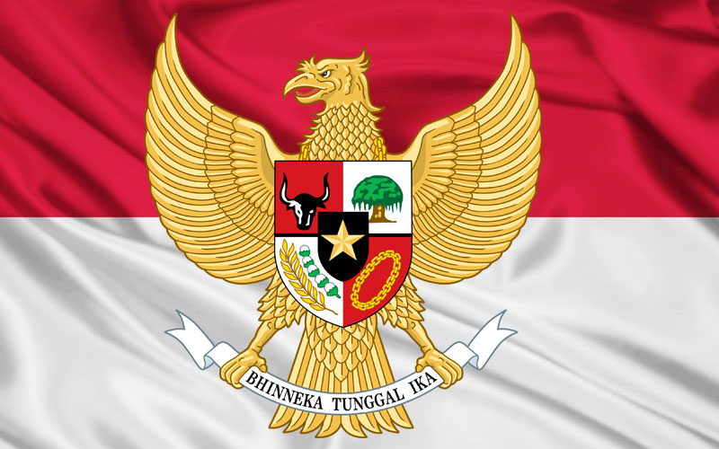 Resensi Buku Pendidikan Pancasila Kaelan Lakaran