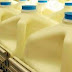 Científico de Harvard insta a las personas a dejar de beber leche "baja en grasa"....