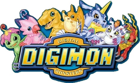 digimon data squad dublado rmvb digimon data squad dublado rmvb