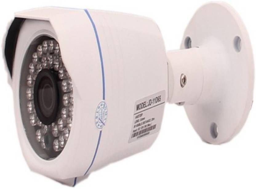 Just Enjoy The Top ViewSecurity And SurveillanceJetviewIndia