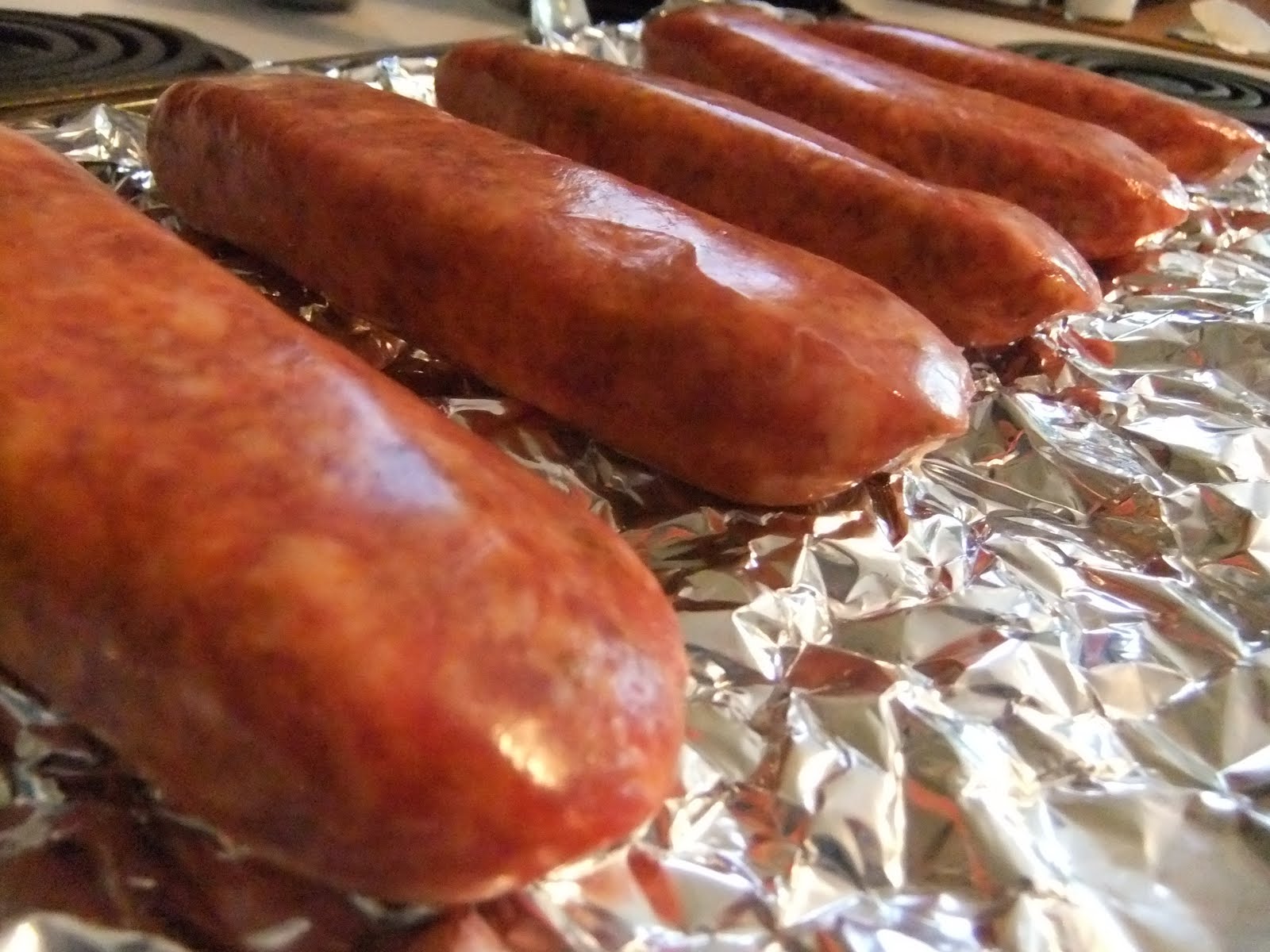 Fresh Endeavors: Olive Garden Copycat Soup