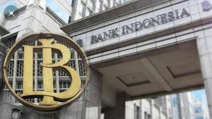 BI 'Curhat' Dampak Kenaikan Suku Bunga Acuan ke Bos The Fed