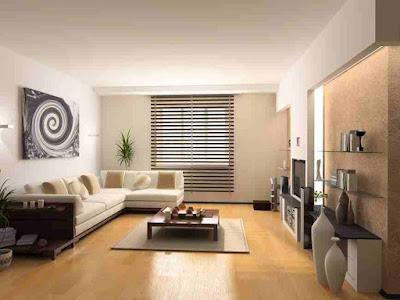 Home Interior Design Photos Home Interior Design Photos
