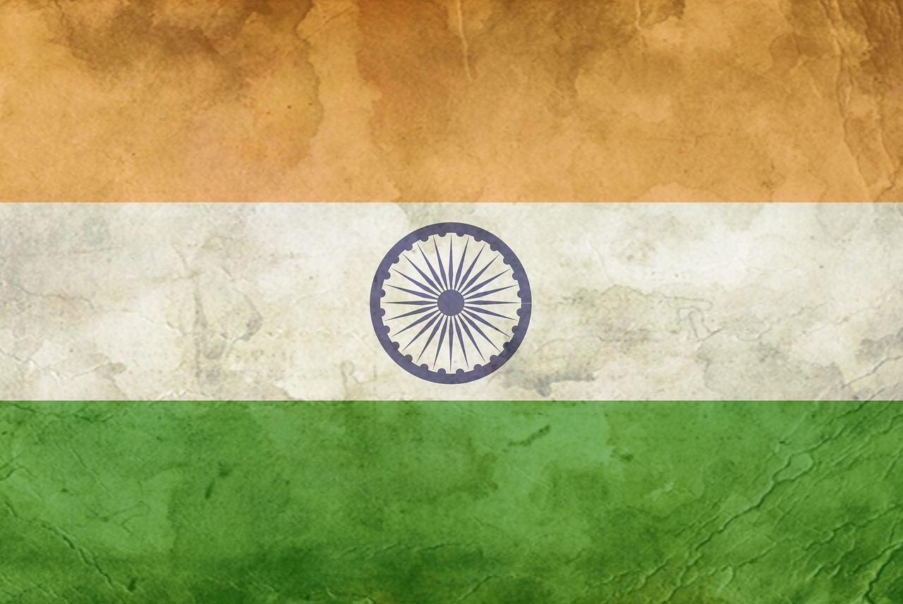 Why Indian Rupee Is Falling Agianst Dollar Word Grasp Why Indian Rupee Is Falling Agianst Dollar Word Grasp