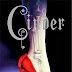 Cinder, de Marissa Meyer